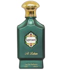 parfém Al Luban