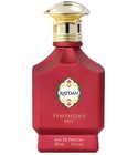 parfém Symphony XXIII