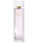 White Tea Eau Florale Elizabeth Arden