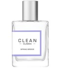parfém Spring Breeze