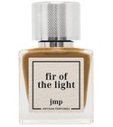 parfém Fir of the Light