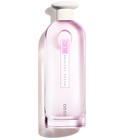 Nuage Cerisier Kenzo