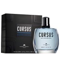 parfém Cursus