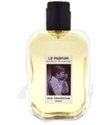 parfém Le Parfum