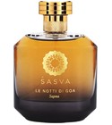 parfém Le Notti di Goa - Sapna