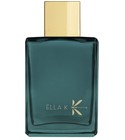 Orchid K Ella K Parfums