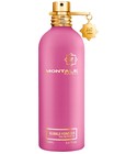 Bubble Forever Montale