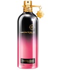 parfém Oud Fool Roses
