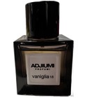 parfém Vaniglia 18