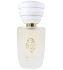 Diana Masque Milano