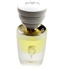 parfém Catherine
