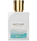 parfém Salty Tiare