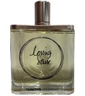 Loving Sense Olfactive Studio