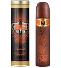 Cuba Orange Cuba Paris
