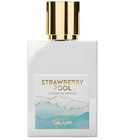 parfém Strawberry Pool