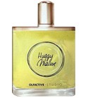 Huggy Mauve Olfactive Studio