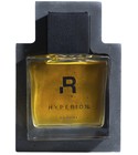 Hyperion Rubini