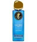 Blu Divino Cigno Nero
