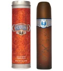 Cuba Blue Cuba Paris