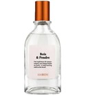 Bois & Poudre 100 Bon