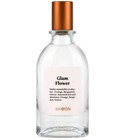 parfém Glam Flower
