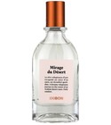 Mirage du Desert 100 Bon