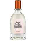 Soleil & Ambre 100 Bon
