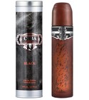 Cuba Black Cuba Paris