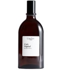 Cuir Vegetal 100 Bon