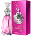 parfém Secret Wish Magic Romance