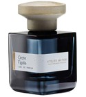 Santal Blond Atelier Materi perfume - a fragrance for women
