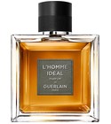 L'Homme Idéal Parfum Guerlain