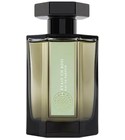 ラルチザンパフューム　PIMENT BRULANT　ピマンブルラン　100ml Piment Brulant L&#039;Artisan Parfumeur perfume - a