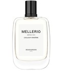parfém Mellerio Couleur Vendome