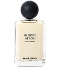 parfém Bloody Neroli 