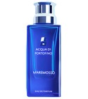 Maremosso Acqua di Portofino