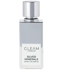 parfém Silver Minerale