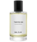 Twisted Sin Emil Elise