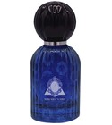 parfém Miroirs Noirs