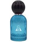 parfém Acqua Tofana 