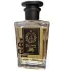 1561 Spleen Fever Farmacia SS. Annunziata