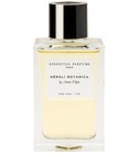 The Musc Essential Parfums perfume - a fragrance for women