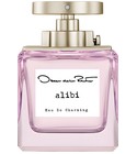 parfém Alibi Eau So Charming