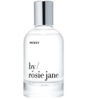 Missy By / Rosie Jane