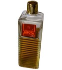 parfém Аврора (Aurora Cologne) 