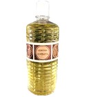 parfém Амбра (Amber Cologne) 