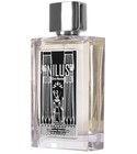 parfém NILUS