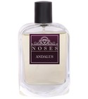 ANDALUS Noses