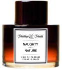 Naughty by Nature Philly&Phill