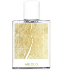 Air Oud OHTOP